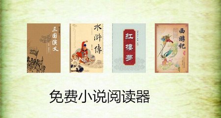 yb官网入口